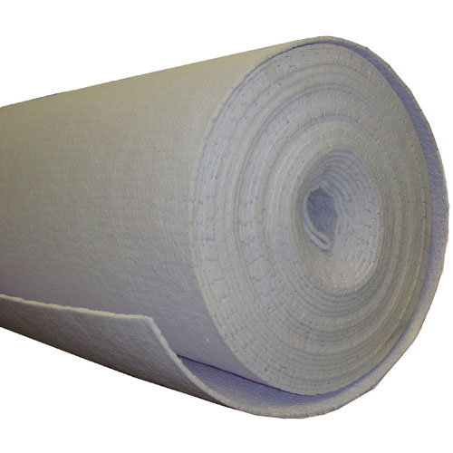 Lantor 5mm Coremat / Bulker Mat